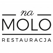 RESTAURACJA NA MOLO - Puck