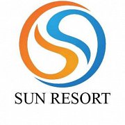 Sun Resort - Sława