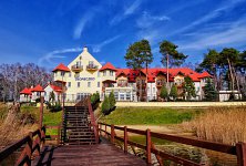 Sun Resort - zdjęcie obiektu