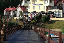 Sun Resort - zdjęcie obiektu