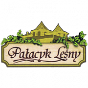 Pałacyk Leśny - Gliwice