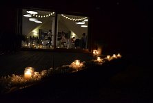 Hotel Zacisze - zdjęcie obiektu