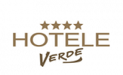 Hotel VERDE*** - Koszalin