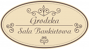 Grodzka Sala Bankietowa - Nowy Sącz