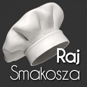 Restauracja Raj Smakosza - Nowy Sącz