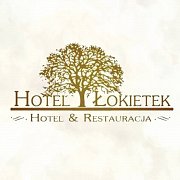 Hotel Łokietek*** - Czajowice