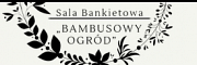 Bambusowy Ogród - Całowanie