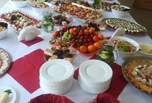 Catering Bednarz - zdjęcie obiektu