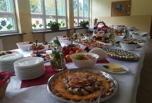 Catering Bednarz - zdjęcie obiektu