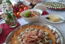 Catering Bednarz - zdjęcie obiektu