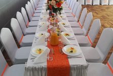 Catering Bednarz - zdjęcie obiektu