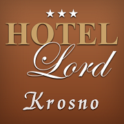 Hotel Lord - Krosno