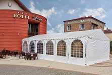 Hotel Lord - zdjęcie obiektu