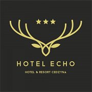 Hotel *** „ECHO” - Kielce