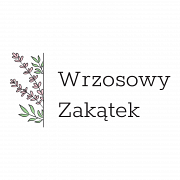 Wrzosowy Zakątek - Łomianki