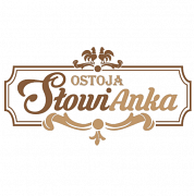 Ostoja Słowianka - Brzyście