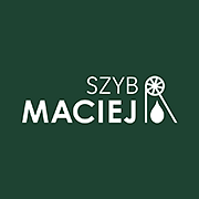 SZYB MACIEJ Restauracja & Bistro - Zabrze