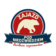 Zajazd Pod Niedźwiedziem - Dębska Kuźnia