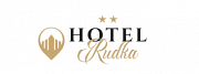 Hotel – Restauracja Rudka - Ostrowiec Świętokrzyski