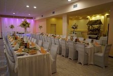 Hotel – Restauracja Rudka - zdjęcie obiektu