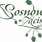 Sosnowe Zacisze Barszczewo - Choroszcz