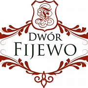 Hotel Dwór Fijewo *** - Golub-Dobrzyń