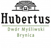 Dwór Myśliwski Hubertus - Opole