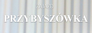 Zajazd „Przybyszówka” - Kobyłka