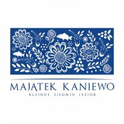 Majątek Kaniewo - Włocławek