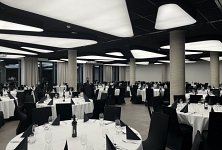 Fabryka Wełny Hotel & Spa w Pabianicach - zdjęcie obiektu
