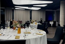 Fabryka Wełny Hotel & Spa w Pabianicach - zdjęcie obiektu