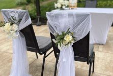 Fabryka Wełny Hotel & Spa w Pabianicach - zdjęcie obiektu