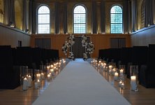 Fabryka Wełny Hotel & Spa w Pabianicach - zdjęcie obiektu