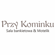 Sala bankietowa Przy Kominku - Grudziądz