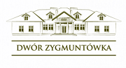 Dwór Zygmuntówka - Szówsko