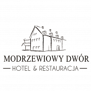 Hotel & Restauracja MODRZEWIOWY DWÓR - Bytom