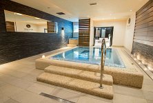 HOTEL ARENA spa & wellness*** - zdjęcie obiektu