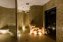 HOTEL ARENA spa & wellness*** - zdjęcie obiektu