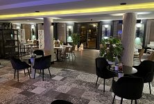 HOTEL ARENA spa & wellness*** - zdjęcie obiektu