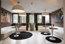 HOTEL ARENA spa & wellness*** - zdjęcie obiektu