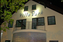 Villa Park - zdjęcie obiektu