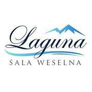 SALA WESELNA LAGUNA - Żywiec