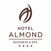 Hotel Almond Business & SPA (wkrótce Grano Hotel**** Gdańsk Riverside) - Gdańsk