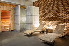 Hotel Almond Business & SPA (wkrótce Grano Hotel**** Gdańsk Riverside) - zdjęcie obiektu