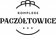 Kompleks Paczółtowice - Krzeszowice