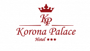 Hotel Korona-Palace *** - Leźnica Wielka