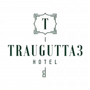Hotel Traugutta3 **** - BIAŁYSTOK