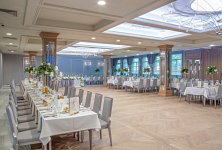 Hotel Traugutta3 **** - zdjęcie obiektu