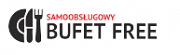 Bufetfree - Gliwice