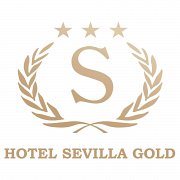 Hotel Sevilla Gold - Belsk Duży
